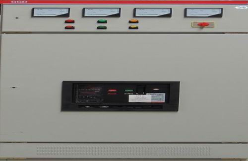 上安乡低压配电箱 上安乡低压配电箱